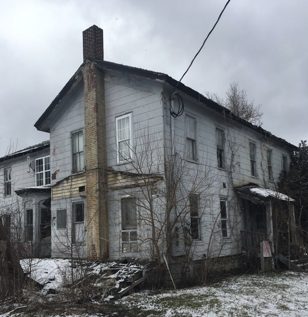 Condemned - 5604 State Route 96.png